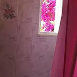 Barbara's One Bedroom Argostoli (Kefalonia)