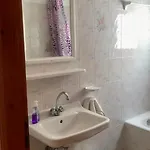 Barbara's One Bedroom Argostoli (Kefalonia)