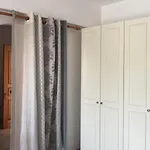 Apartmán Barbara's One Bedroom